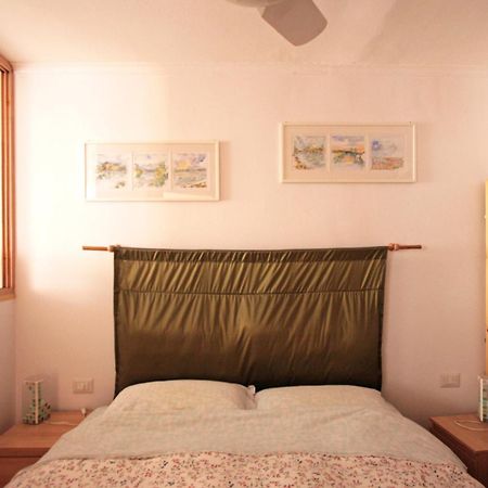 Roma Center Fori Imperiali Raffy'S Charming Suite Экстерьер фото