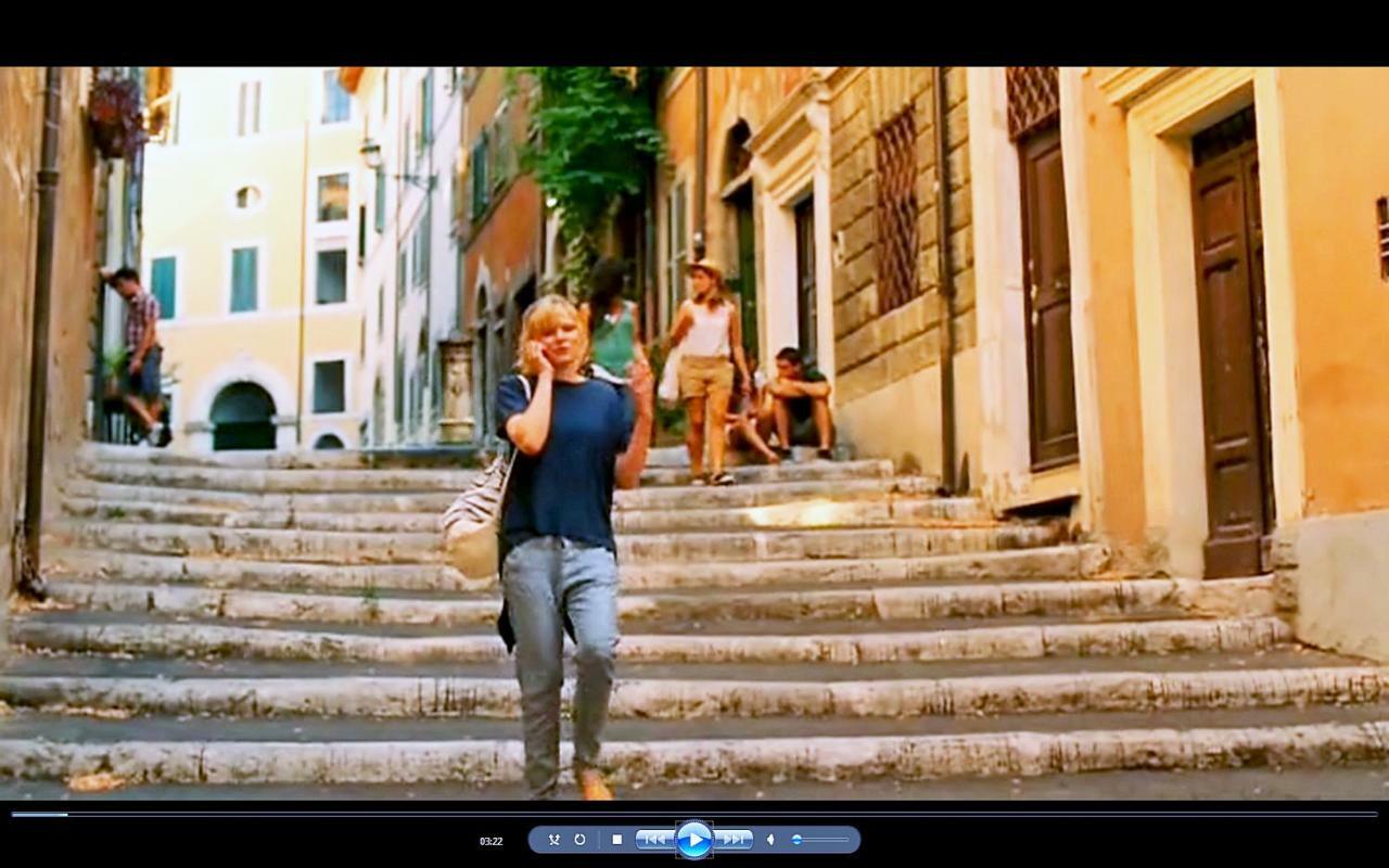 Roma Center Fori Imperiali Raffy'S Charming Suite Экстерьер фото