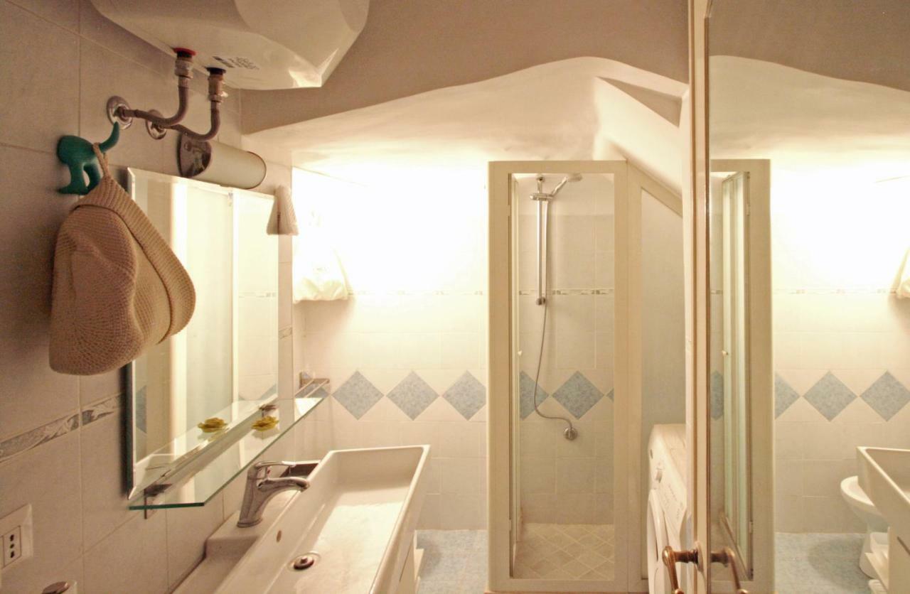 Roma Center Fori Imperiali Raffy'S Charming Suite Экстерьер фото