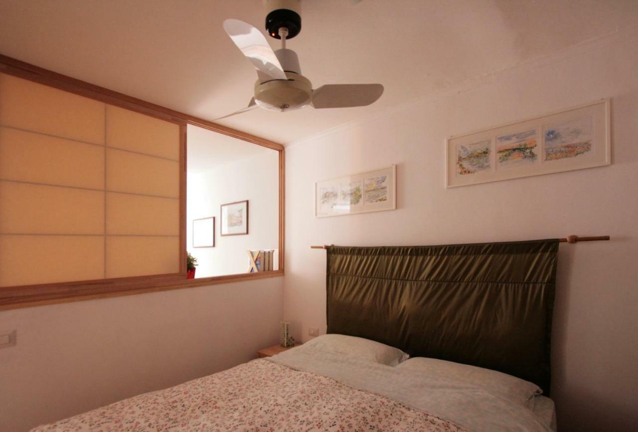 Roma Center Fori Imperiali Raffy'S Charming Suite Экстерьер фото