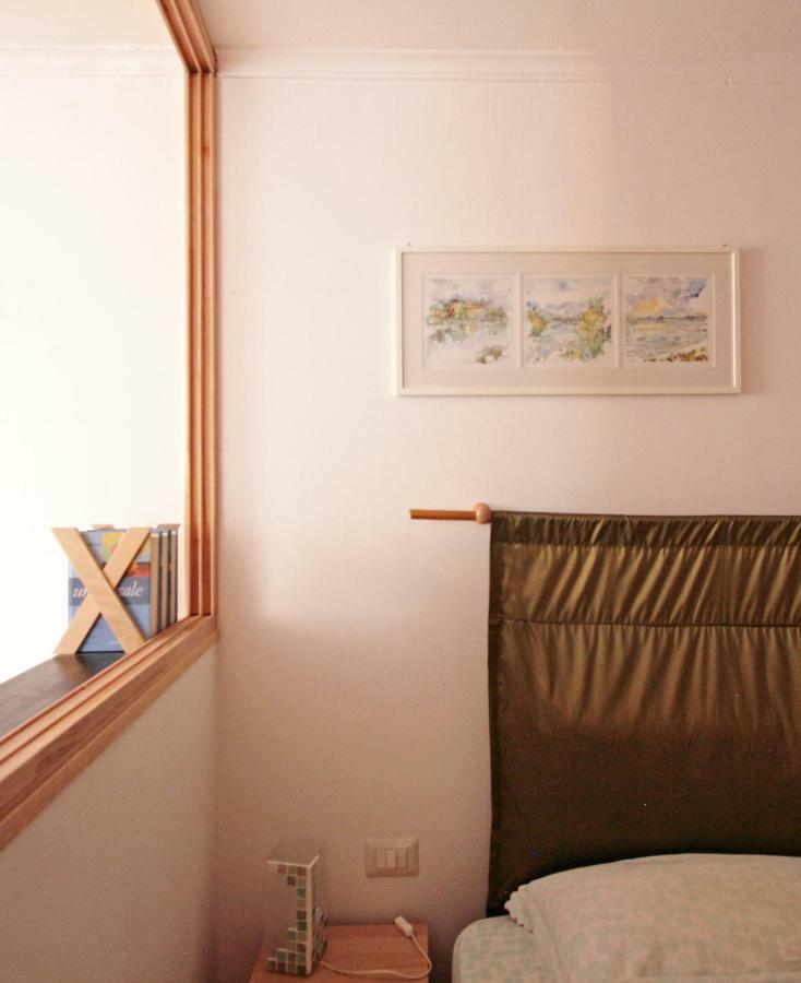 Roma Center Fori Imperiali Raffy'S Charming Suite Экстерьер фото