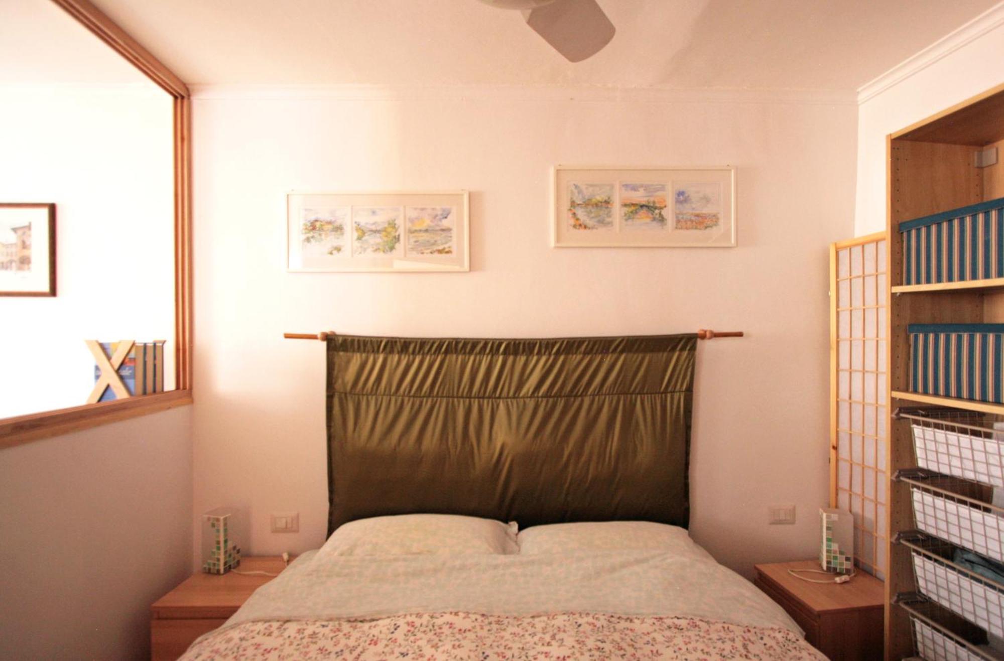 Roma Center Fori Imperiali Raffy'S Charming Suite Экстерьер фото