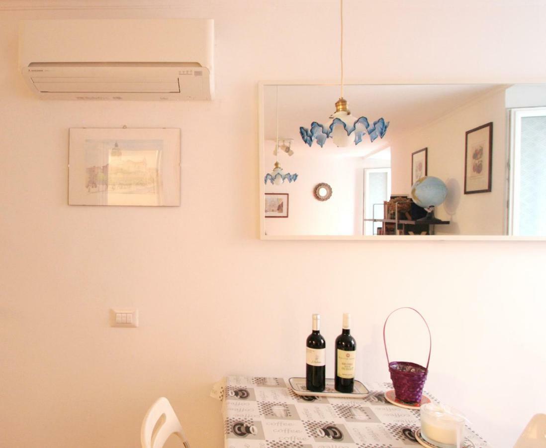 Roma Center Fori Imperiali Raffy'S Charming Suite Экстерьер фото