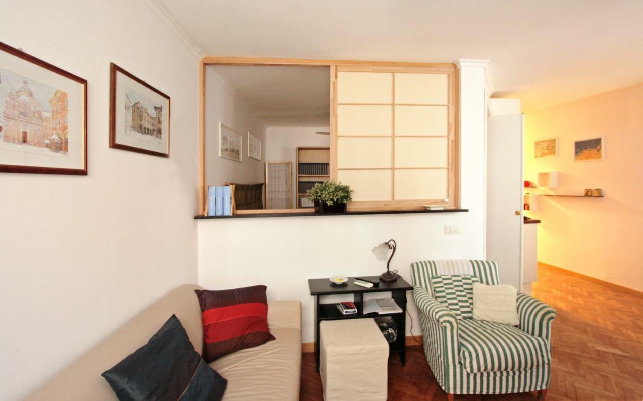 Roma Center Fori Imperiali Raffy'S Charming Suite Экстерьер фото